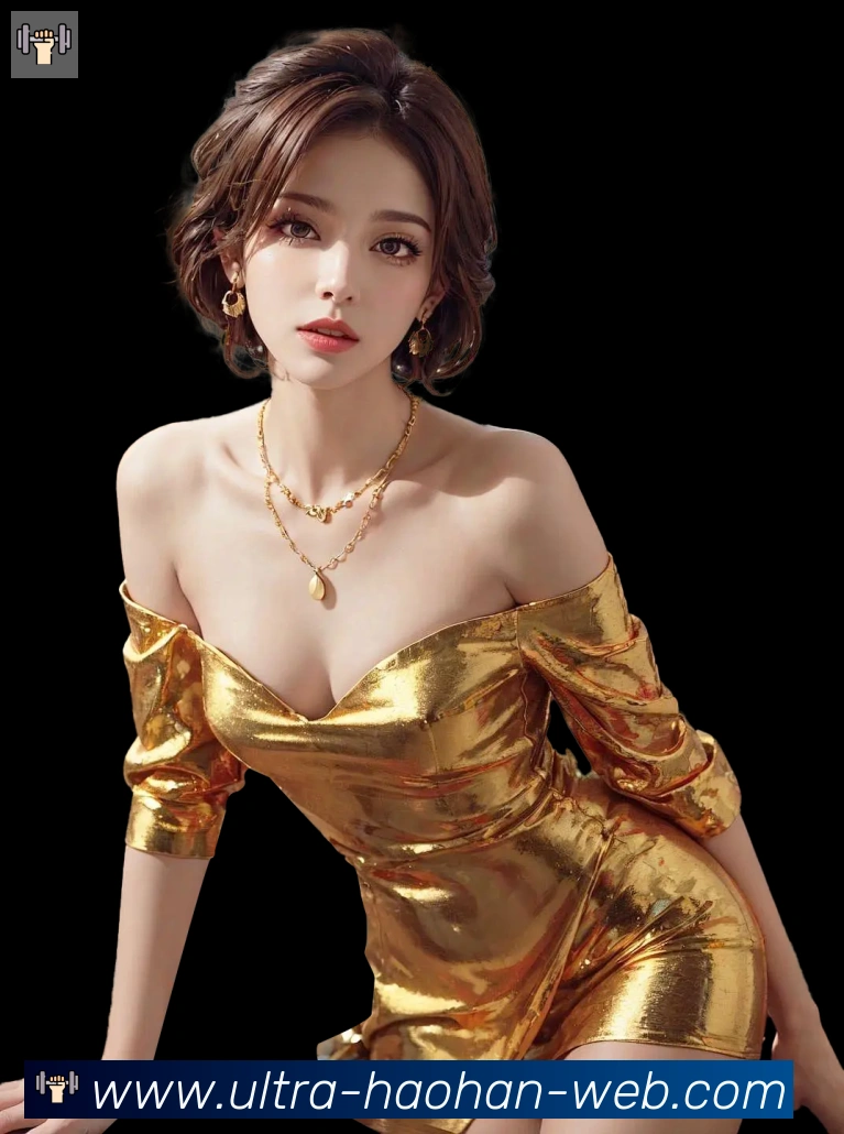 奖项1